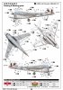 Trumpeter 01641 A-6 E Intruder 1/72